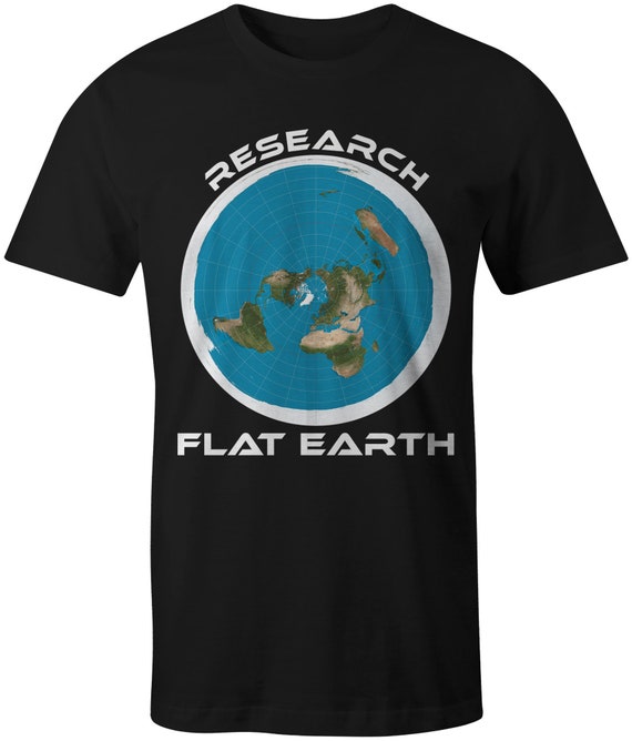 earth tee shirts