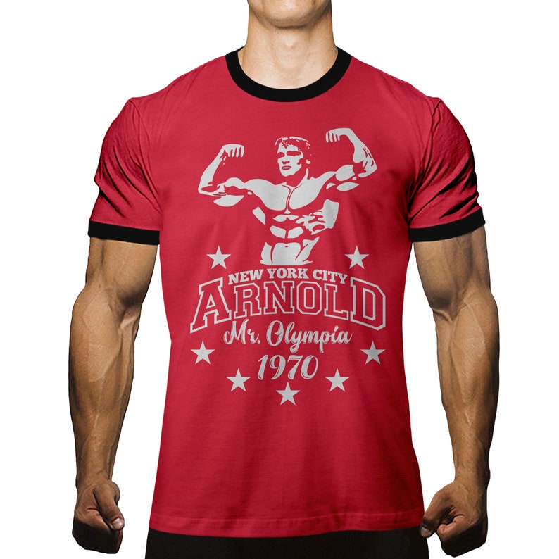 best girlfriend shirt