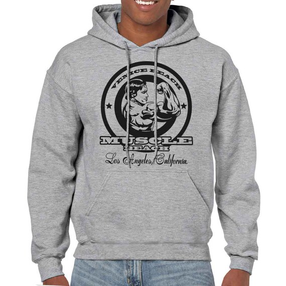cheap workout hoodies