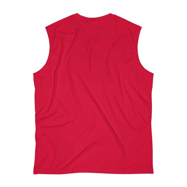 The Earth Is Flat Earth T-Shirt Hoodie Tank Top Gifts image 7