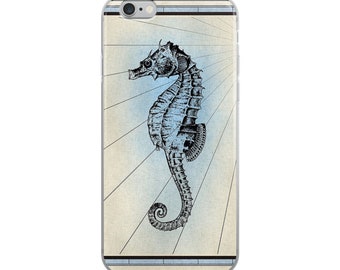 flip case iphone 8 seahorse flip case iphone 8 seahorse