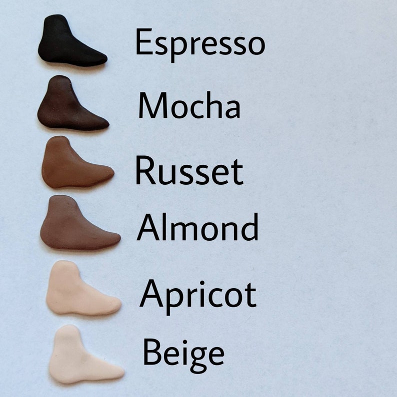 Personalized Foot Doctor Scrabble Tile Name Plates Etsy