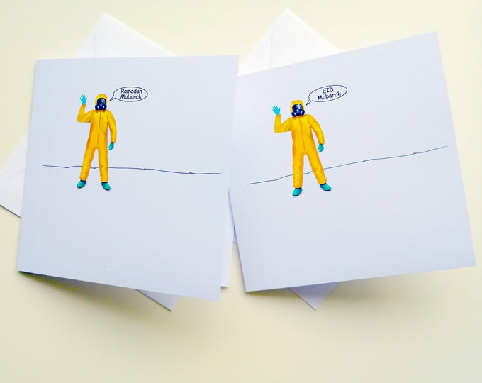 Kpop Art Print Typography Word Art Minimalist Word Art - Etsy