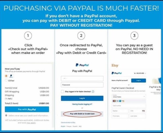 Bondage Rabbit Halloween Mask Black Bunny Leather Mask Etsy