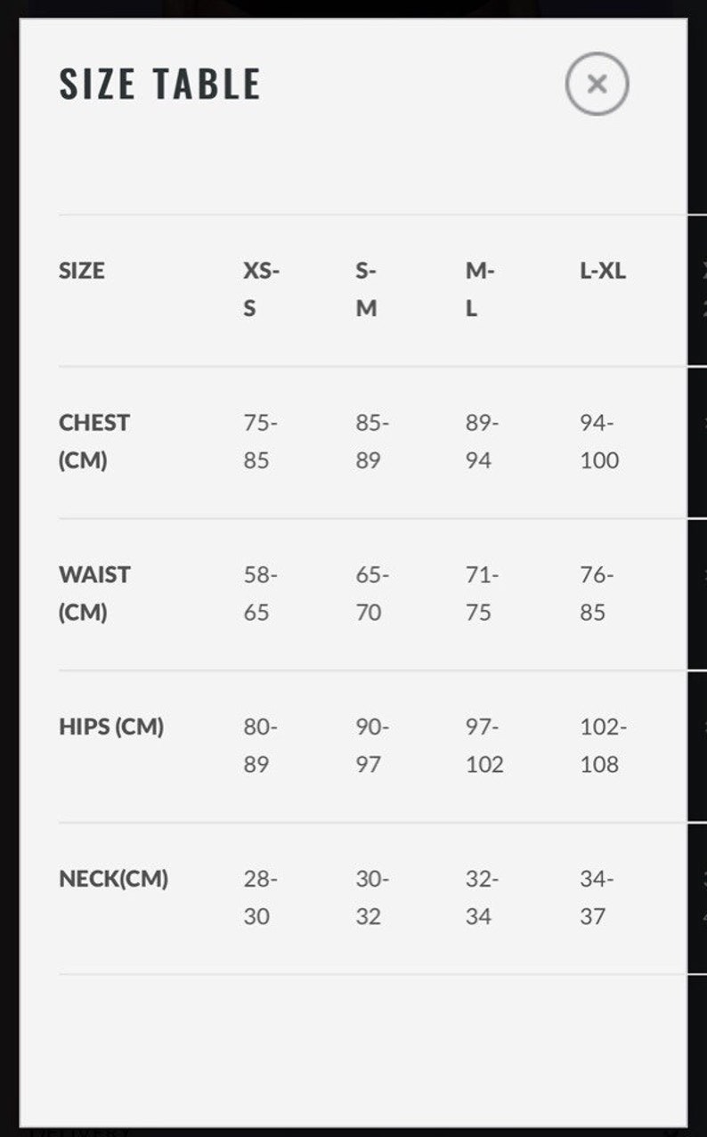 Black body harness,Black harness,Fetish Harness,Bdsm harness,Body Harness,Body Belt,Women Harness,High Fashion,harness top