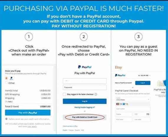 Bdsm Harness Leather Woman Harness Bdsm Clothing Bondage Etsy