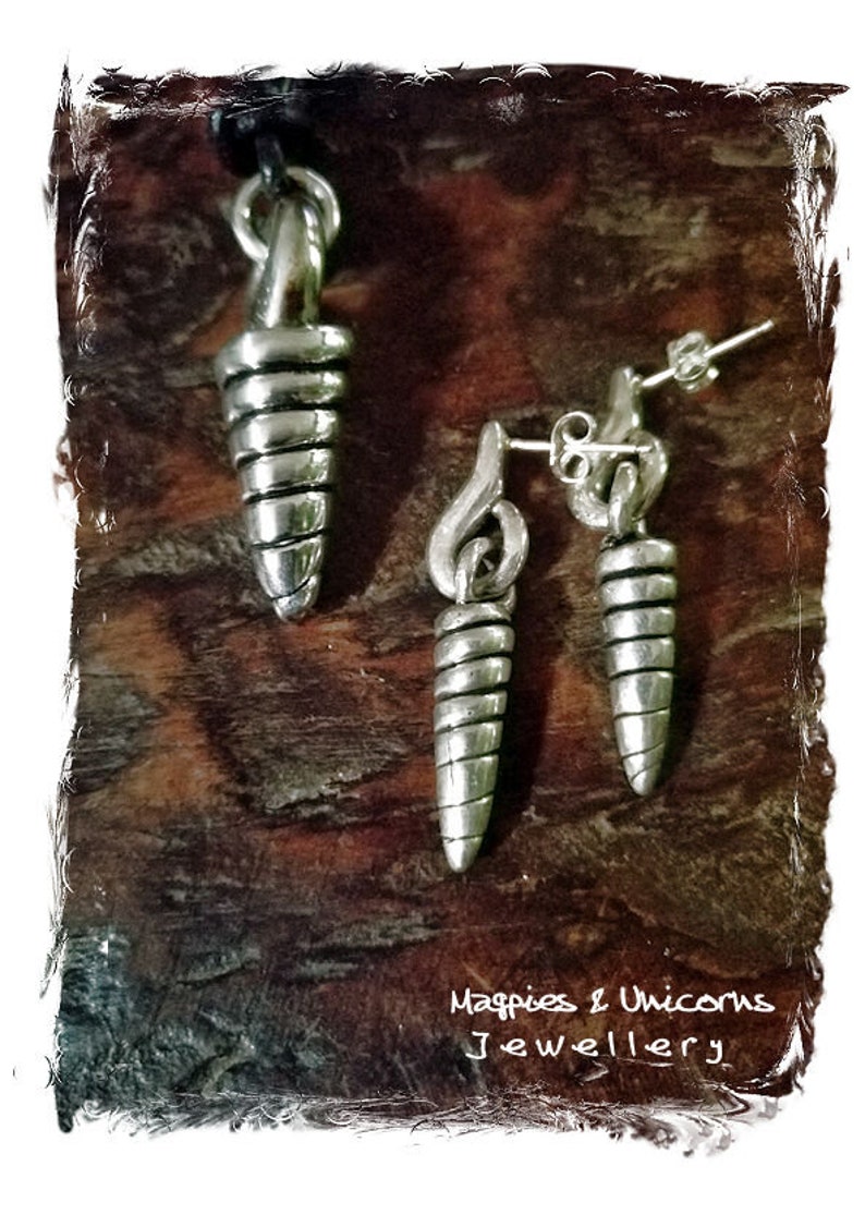 Unique Gift Idea Sterling Silver Tribal Elements Handmade /'Honey Comb Drop Earrings For Her,Gift For Her Women/'s Jewelry Silver Earrings