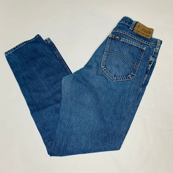 lee jeans for men