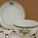 see more listings in the China section