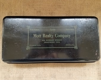 Indiana Desk Company Etsy