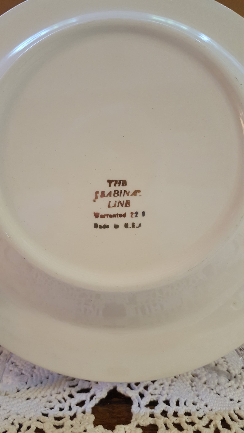 Superior Sand /& Supply Co. New Castle Collectible Advertising Ashtray PA