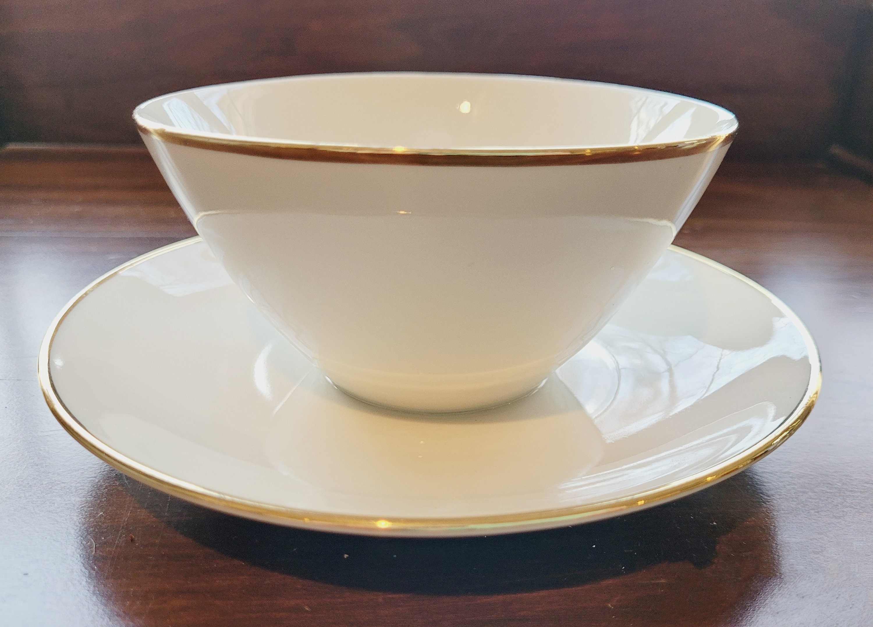 used【 seltmann weiden スーピエール 】 Seltmann Weiden Teapot | eBay