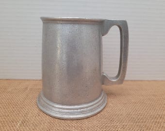 Jarra de peltre Wilton Armetale