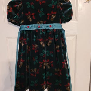 good lad christmas dress Goodlad navy velvet sailor dress,navy velvet sailor dress for baby girl,baby girls navy velvet sailor dress,baby girls Christmas dress,baby girls party dress,pageant dress for baby girl,patriotic dress for baby girl,winter sailor dress,long
