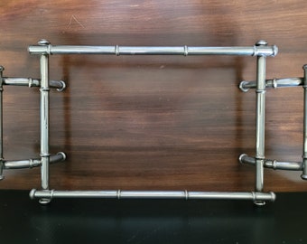 Pampered chef wire rack sale