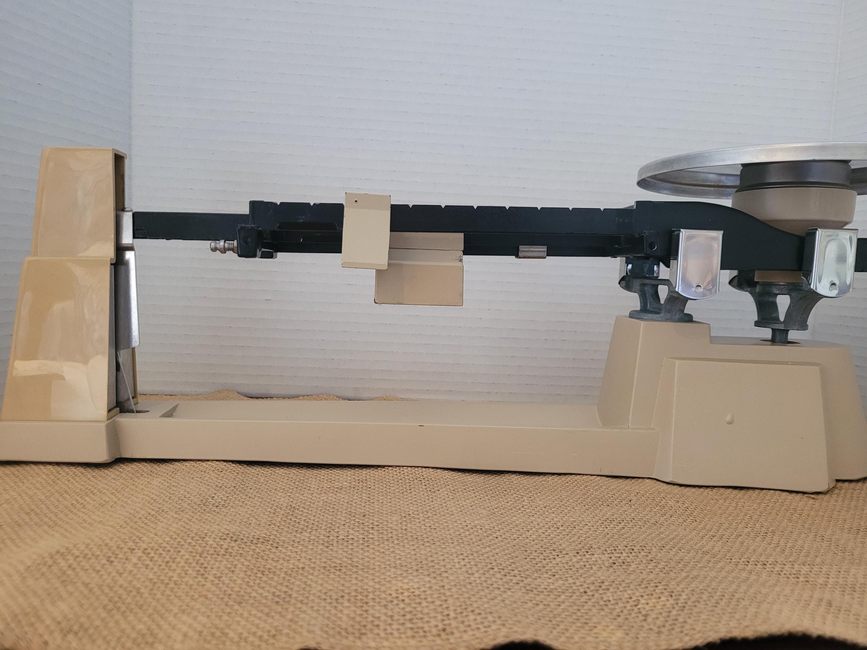 30231099 | Bilancia Da Banco Da Banco Ohaus, 6kg Max, Risoluzione 1 - Foto 8