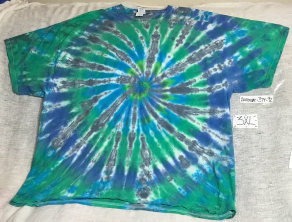 alcs shirt