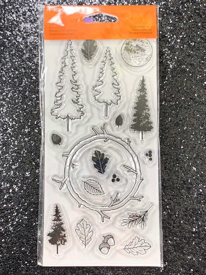 Awesome Enchanted Forest Quotes - family quotes