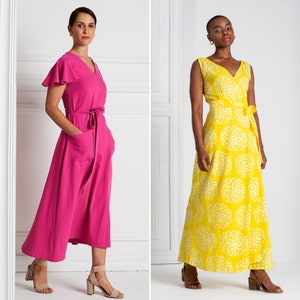 2 Pattern Bundle 05