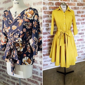 2 Pattern Bundle 04