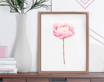digital download prints etsy