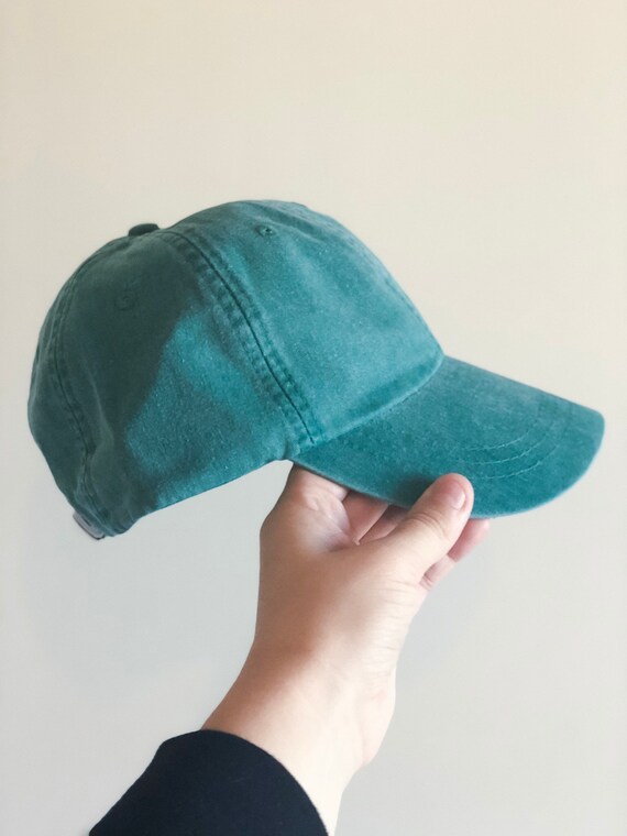 fully customizable hats