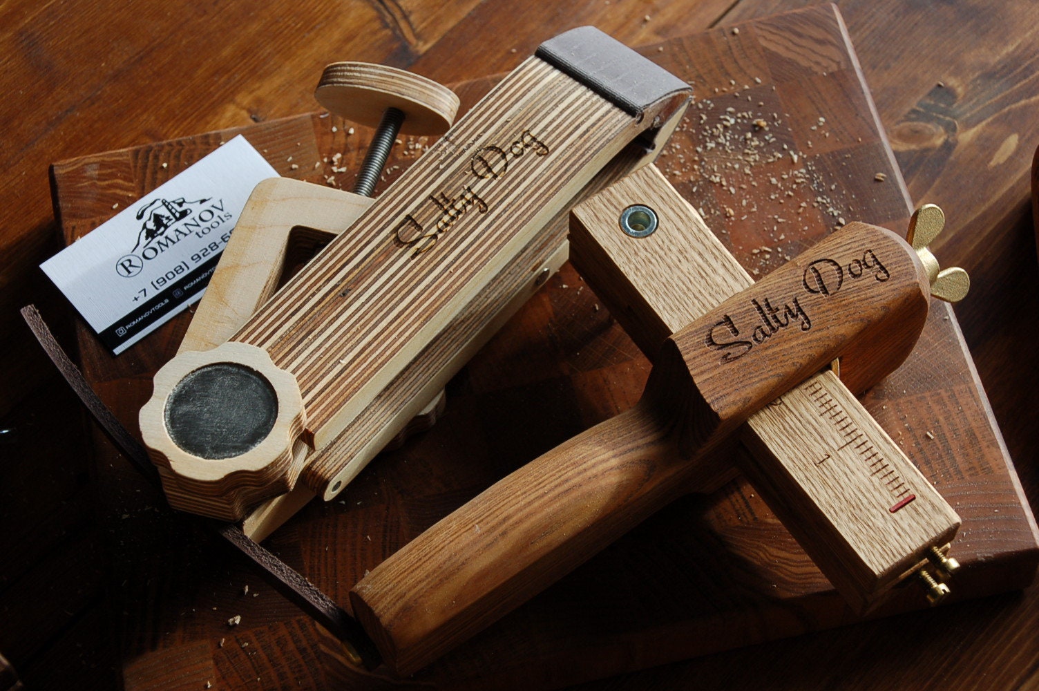 Leather Strip Strap Cutter Adjustable Leather Strap Cutter Etsy