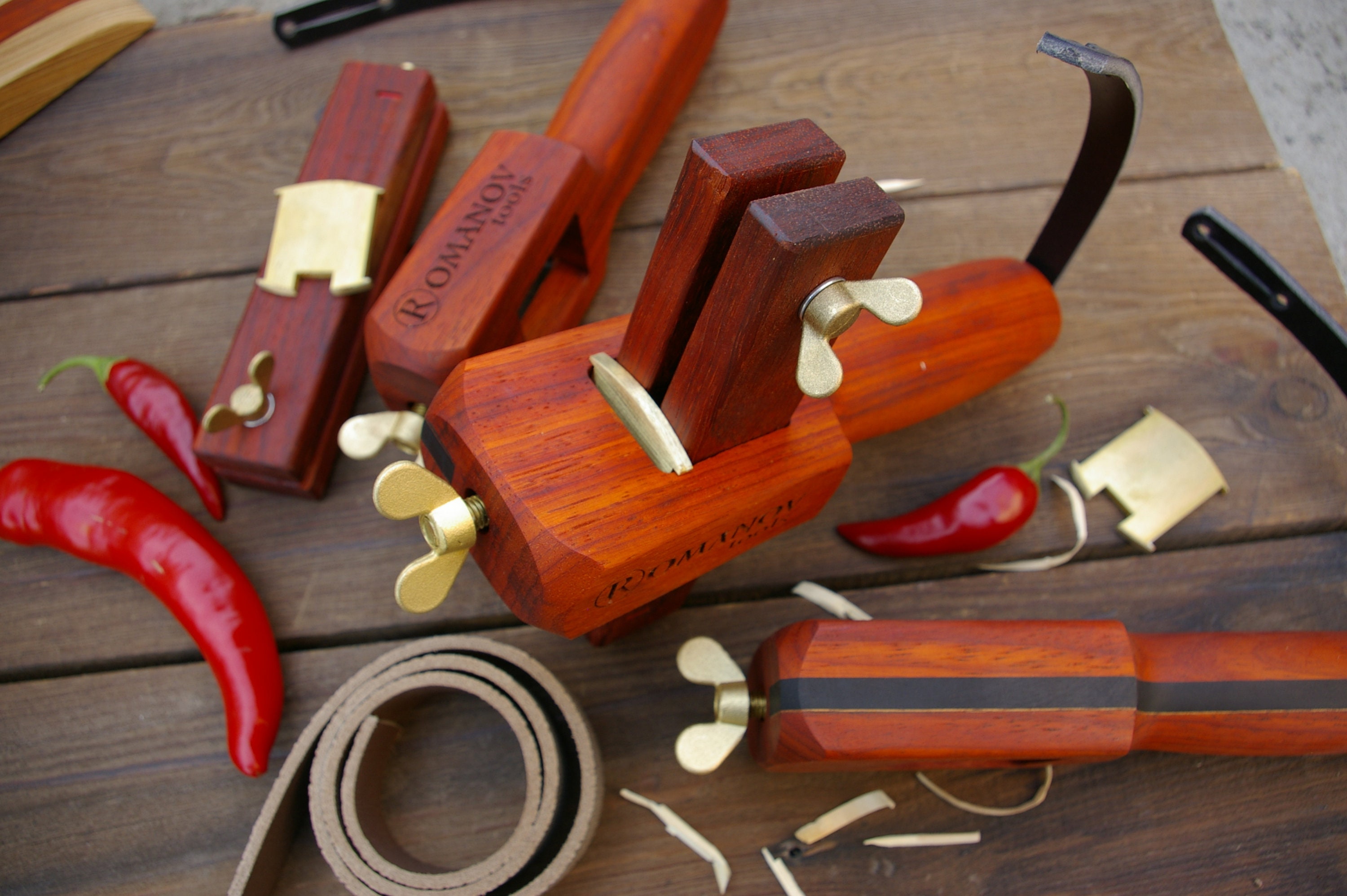 Leather Strip Strap Cutter Adjustable Leather Strap Cutter Etsy