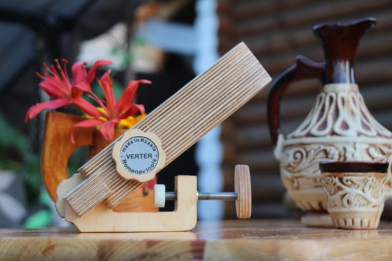 Verter Middle Stitching Pony Tragbar Leder Pony Lederklemme Etsy Verter Middle Stitching Pony Tragbar Leder Pony Lederklemme Etsy