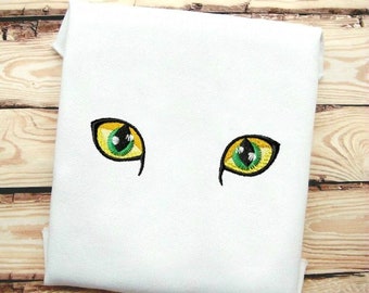 100x Toy Eyes Cats 18mm Green Sewing Craft Tool Hobby Art UK Bulk Filoro 