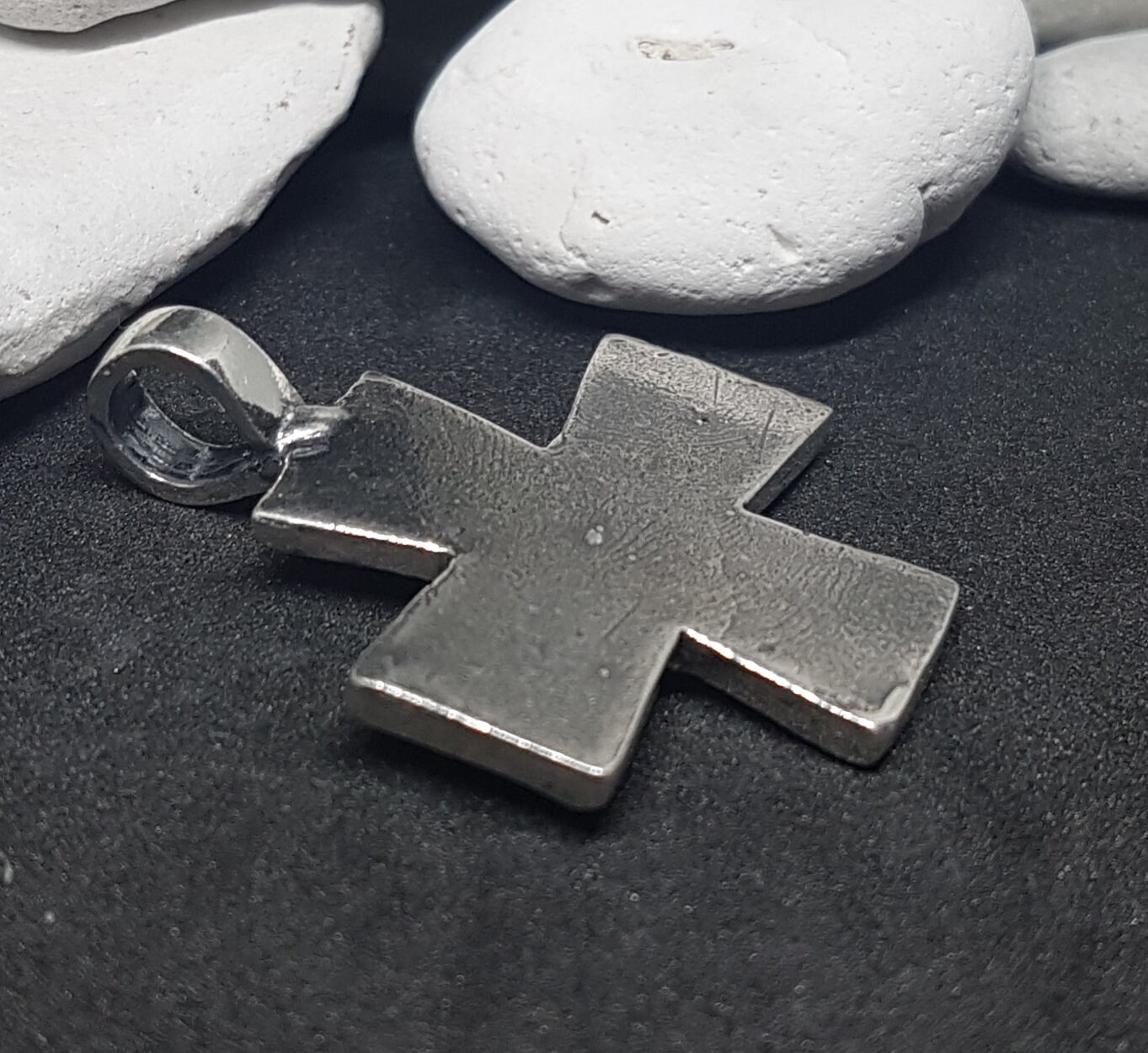 number one dating website