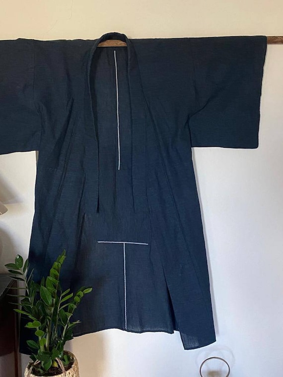 Vintage kimono, vintage japanese kimono,kimono jac