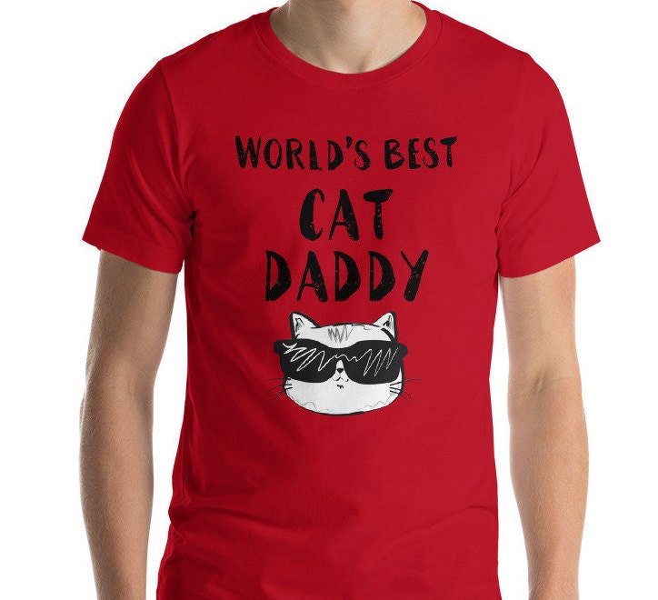 T-shirt Homme Urban Backwoods 'Brand Of Sacrifice' - Noir, Taille L - 100% Coton, Coupe Classique, Impression Haute Qualité