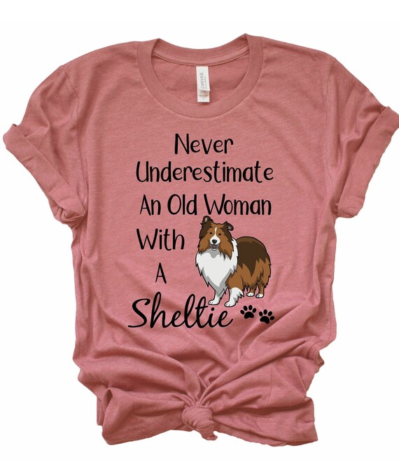 Sheltie Mom Shirt Sheltie Mom Gift Sheltie Gifts Sheltie Mom Shirt Sheltie Mom Gift Sheltie Gifts