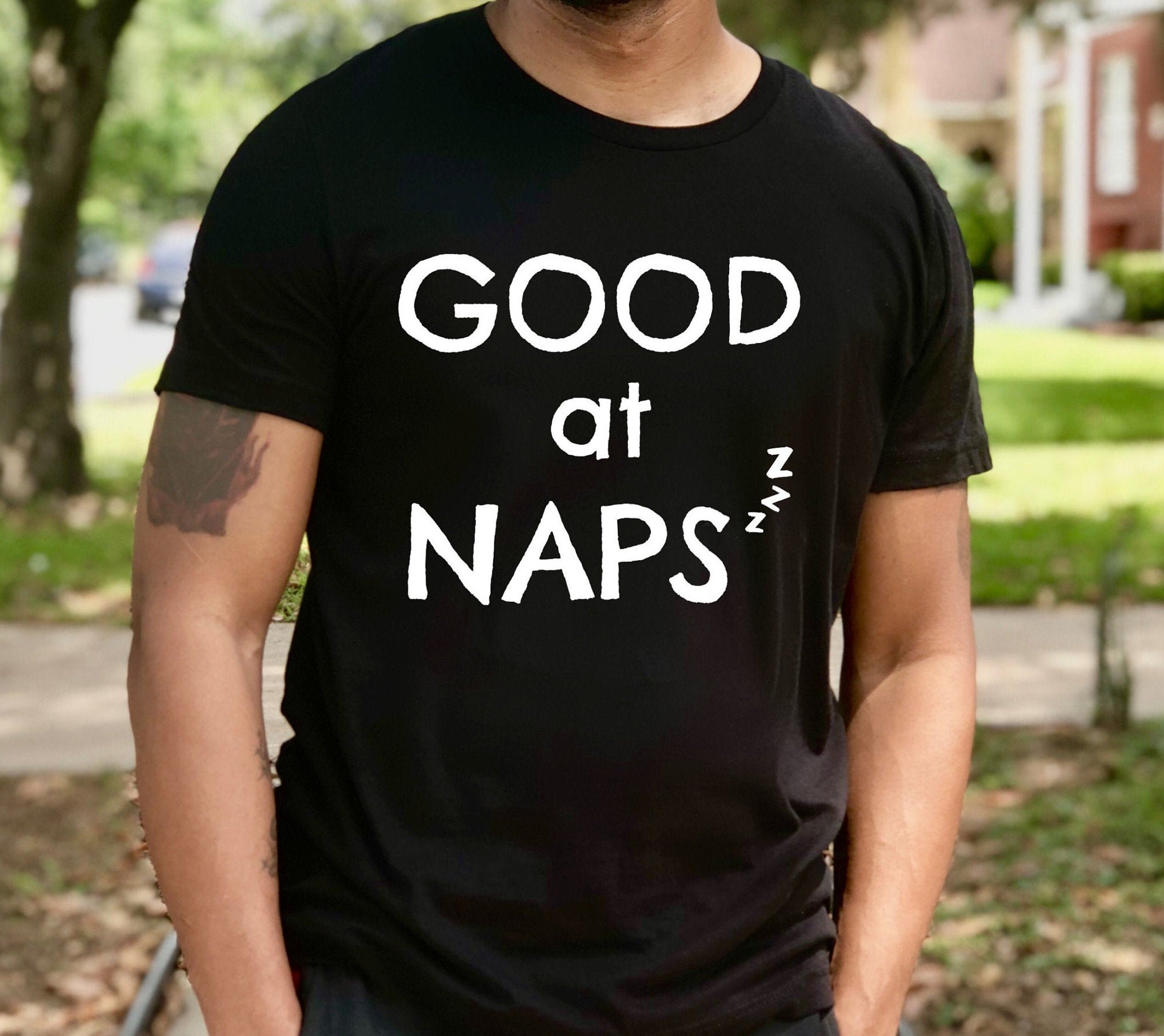 Nap Queen shirt need nap shirt nap lover shirt I love nap napping shirt nap queen t-shirt