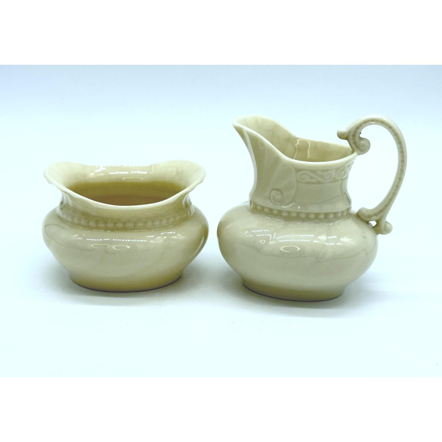 Antique Lenox - Etsy