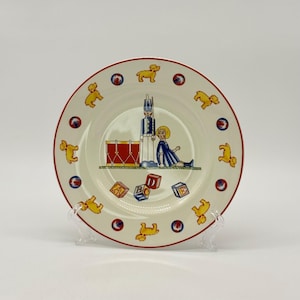 Tiffanys and Co Plates - Etsy
