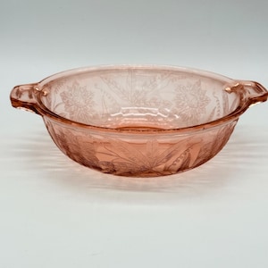 Depression glass - Etsy 日本