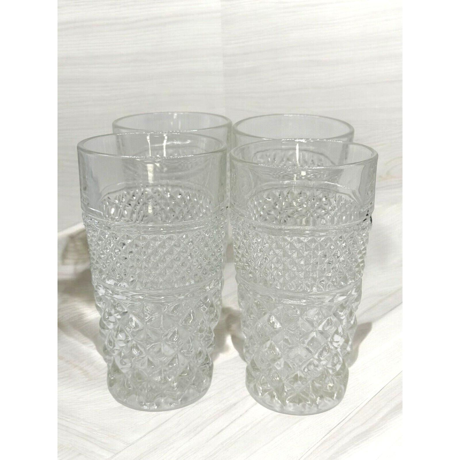 acrylic tumblers with straw australia Double wall acrylic tumbler,acrylic tumbler with straw,acrylic tumble,