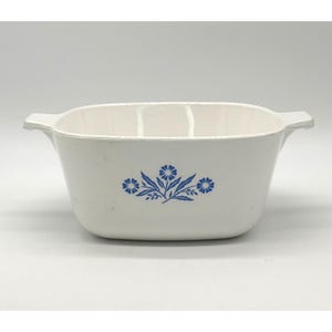 1 3/4 Qt Corningware - Etsy