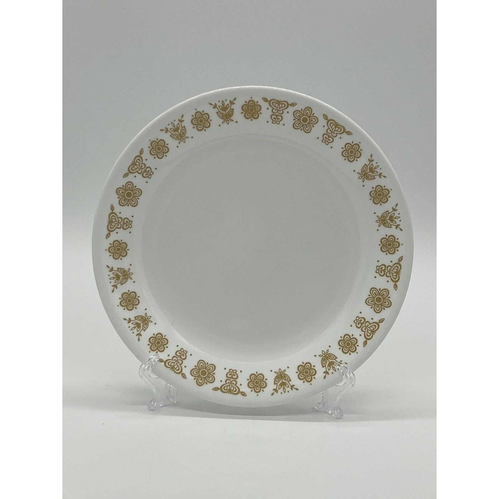 Corelle Salad Plates for sale 95 ads for used Corelle Salad Plates