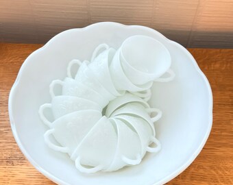 現在、この商品の在庫はありません - Etsy