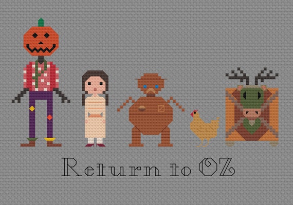 Oz Tv Series Download Oz Tv Series Download
