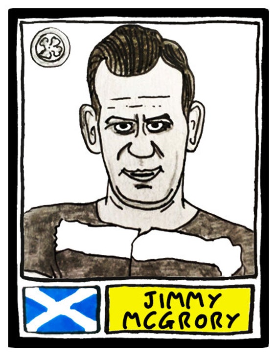 score draw celtic
