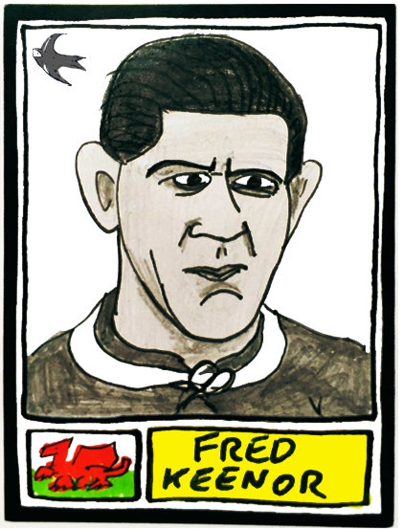 Charming Cardiff | Tales Of A Travel Addict