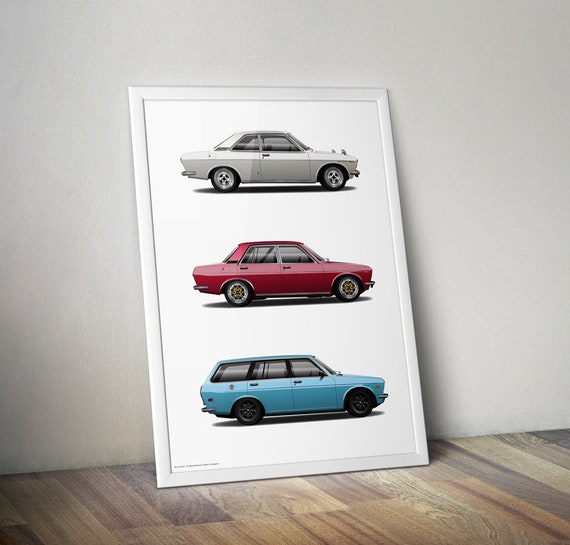 Datsun Bluebird 510 左向き 330px-Datsun_Bluebird_Coupe_(