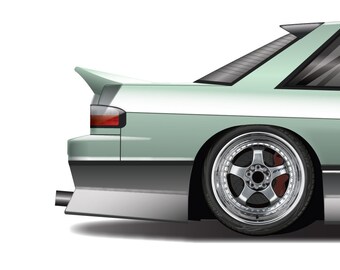 S13 S14 S15 シルビア 180SX ドリフト 加工ナックル 切れ角アップ 純正加工 左右セット 爆切れ強化ドリフトラック s13 s14 s15 180sx シルビア c35 公式通販