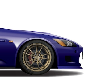 大量 新車カタログ RX7 RX8 S2000 ランエボ GT-R 大量 新車カタログ RX7 RX8 S2000 ランエボ GT-R RX-8 vs S2000