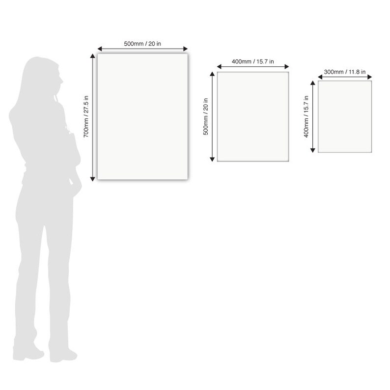 Initial D Ryosuke's Red Sun to Project D RX7 FC Evolution - Etsy