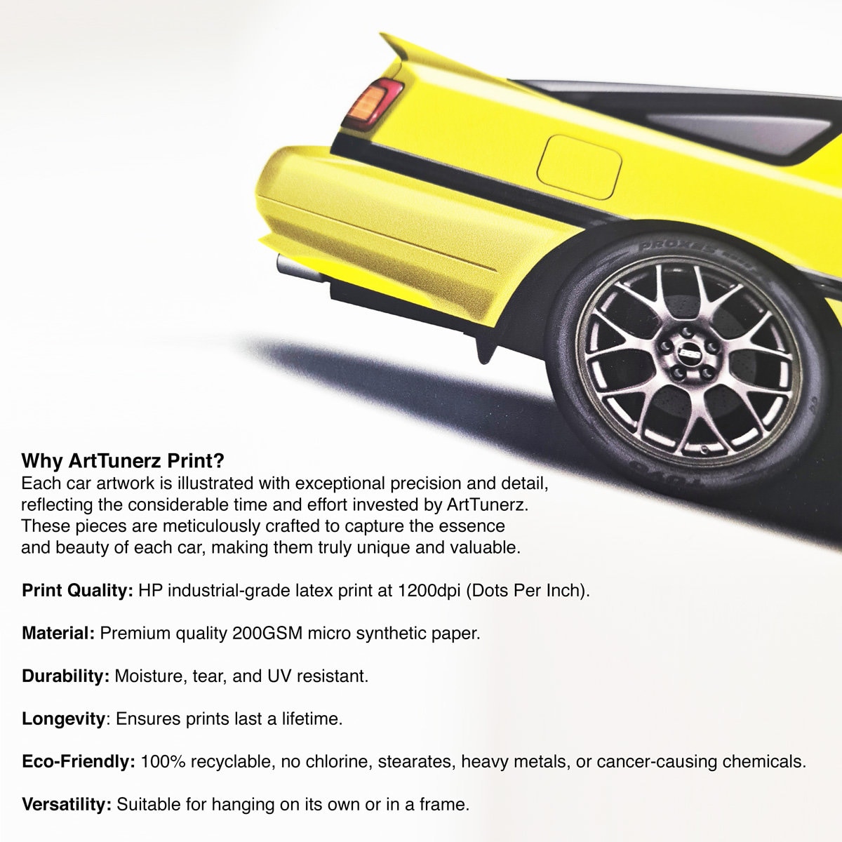 Tokyo Drift Car Print Set: Silvia S15, RX7, Lancer Evo IX Infographics -  Etsy Sweden, image size:1200x1200